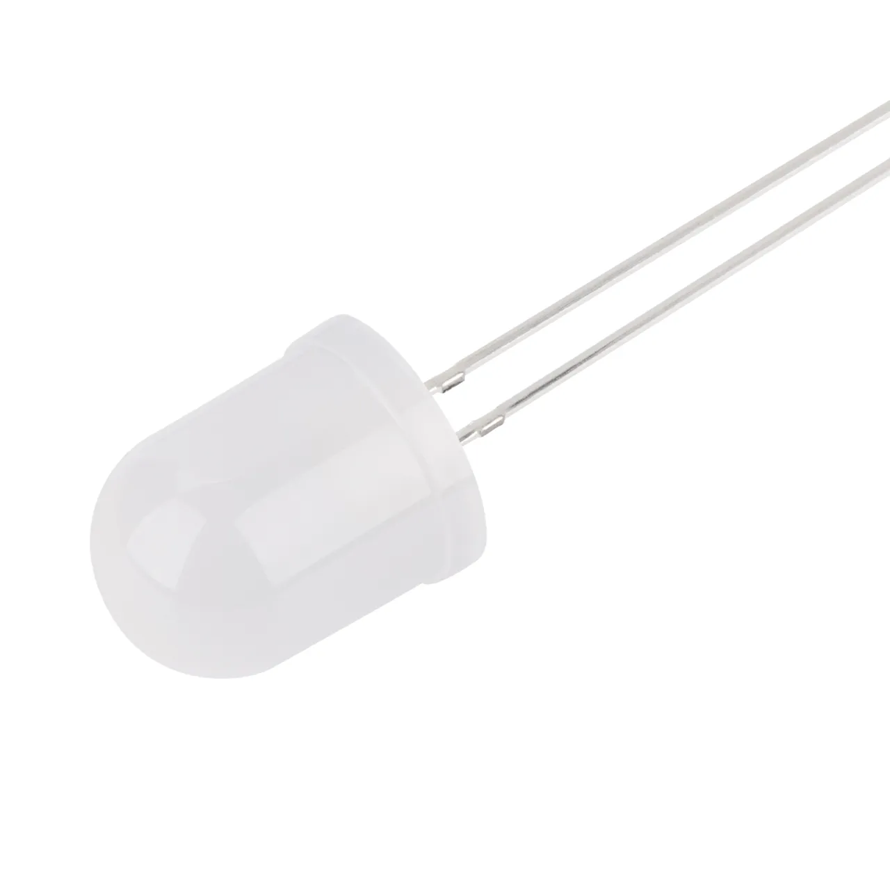 Светодиод ARL-10603UBW-6cd 004721