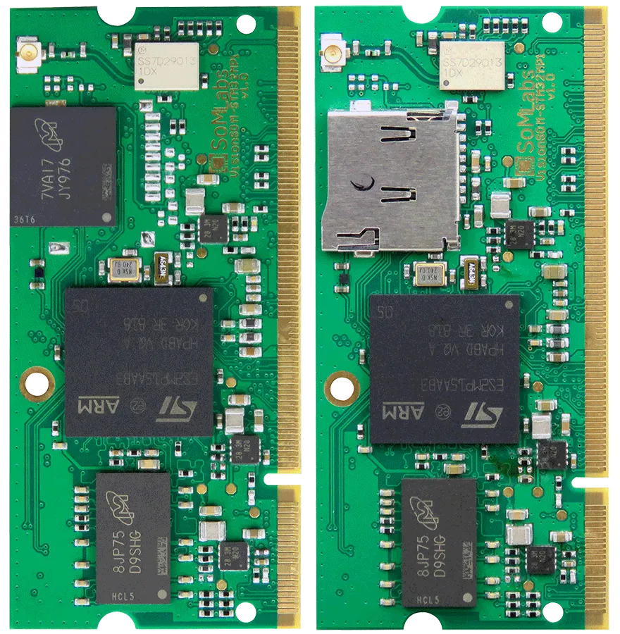 SLS18MP157A_650C_512R_04GE_1WB_C