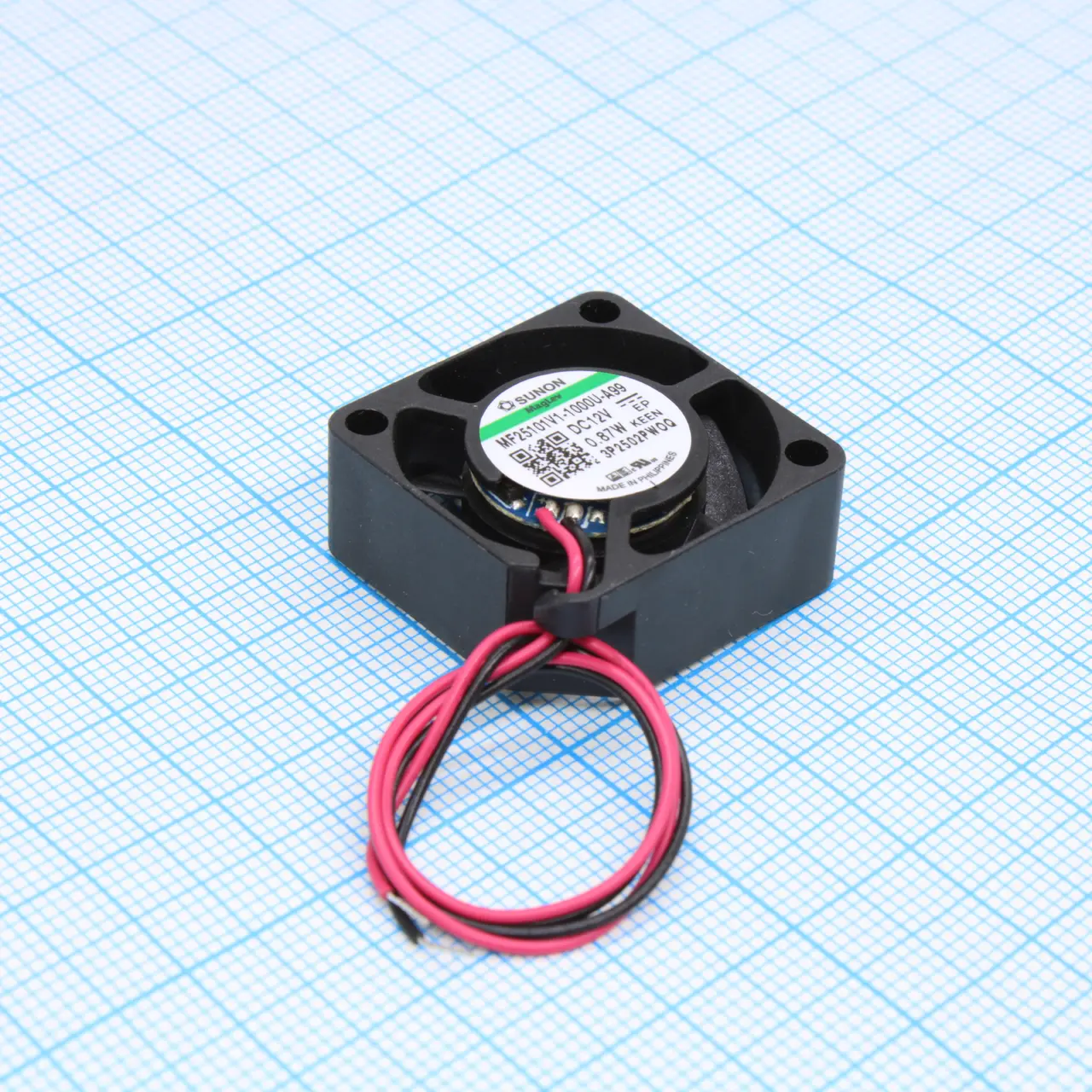 MF25101V1-1000U-A99