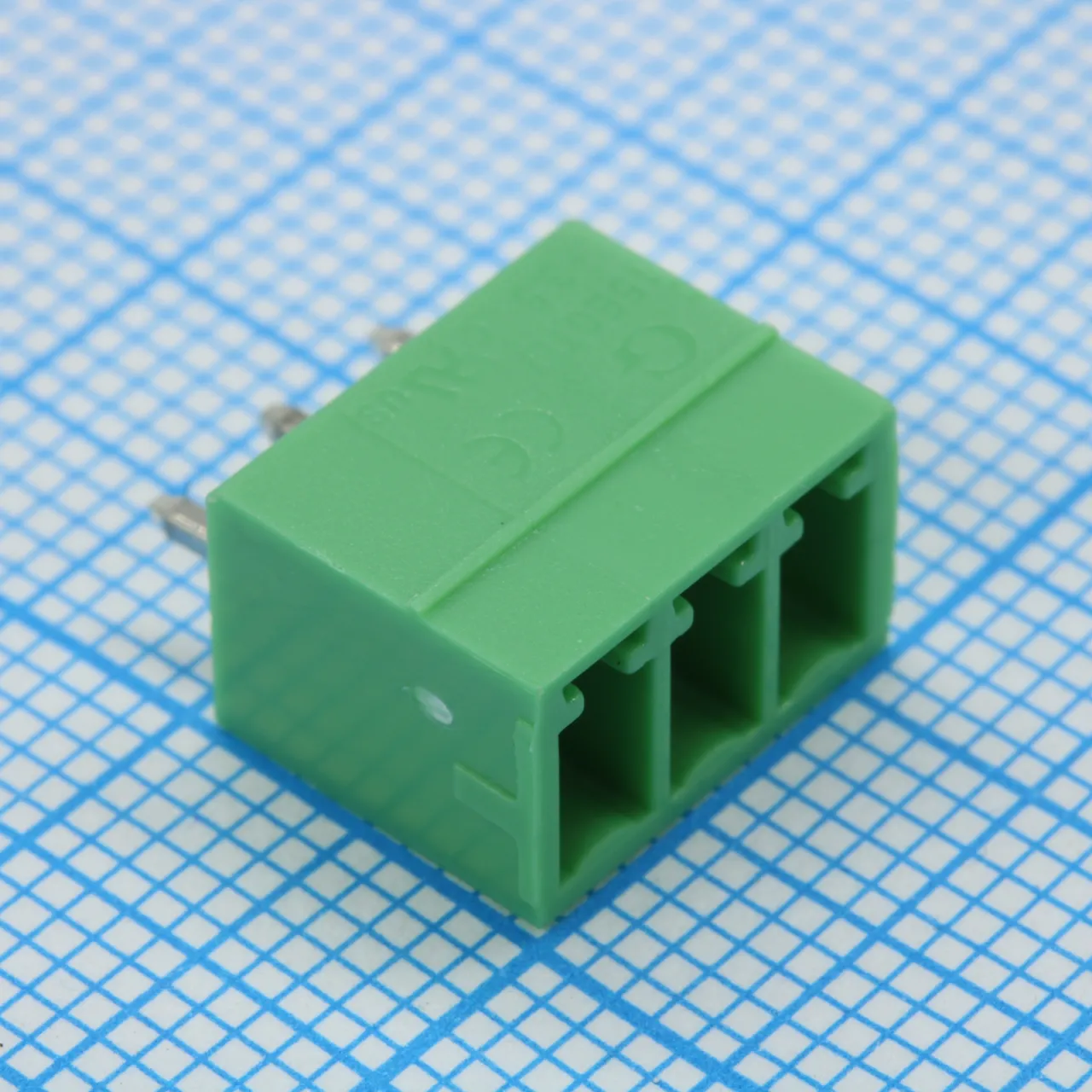 15EGTVC-3.5-03P-14-00