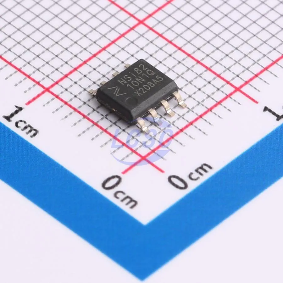 NSI8210N1-Q1SPR
