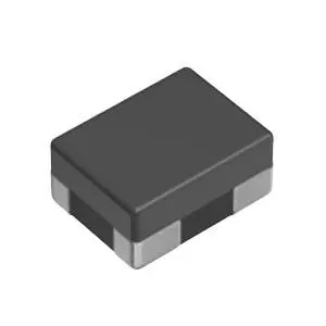 TCM0605M-650-2P-T201
