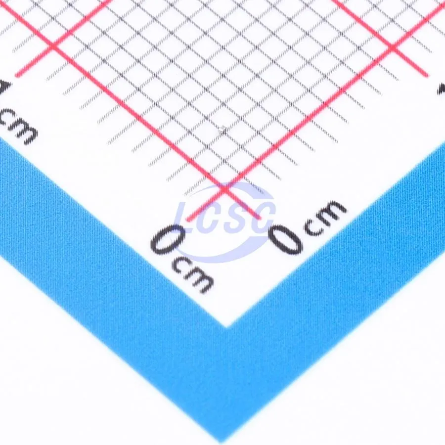 GRM0225C1E330GA02L