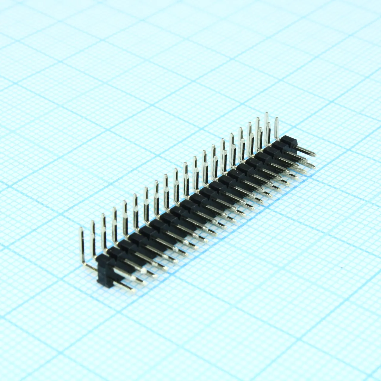 L-KLS1-207B-2-40-R1