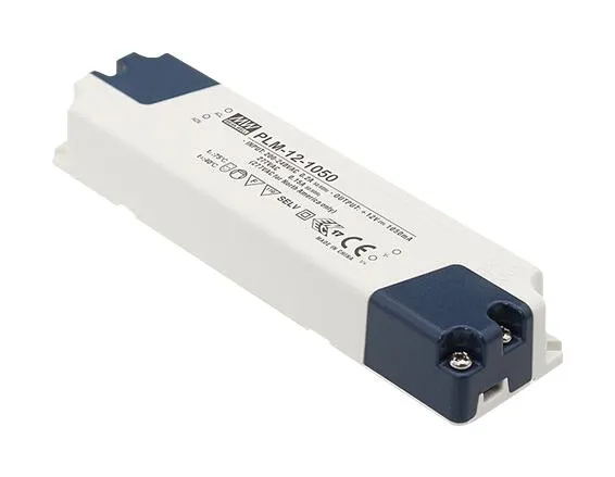 PLM-12-350