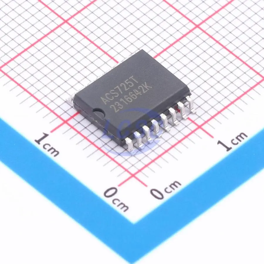 ACS725KMATR-30AU-T
