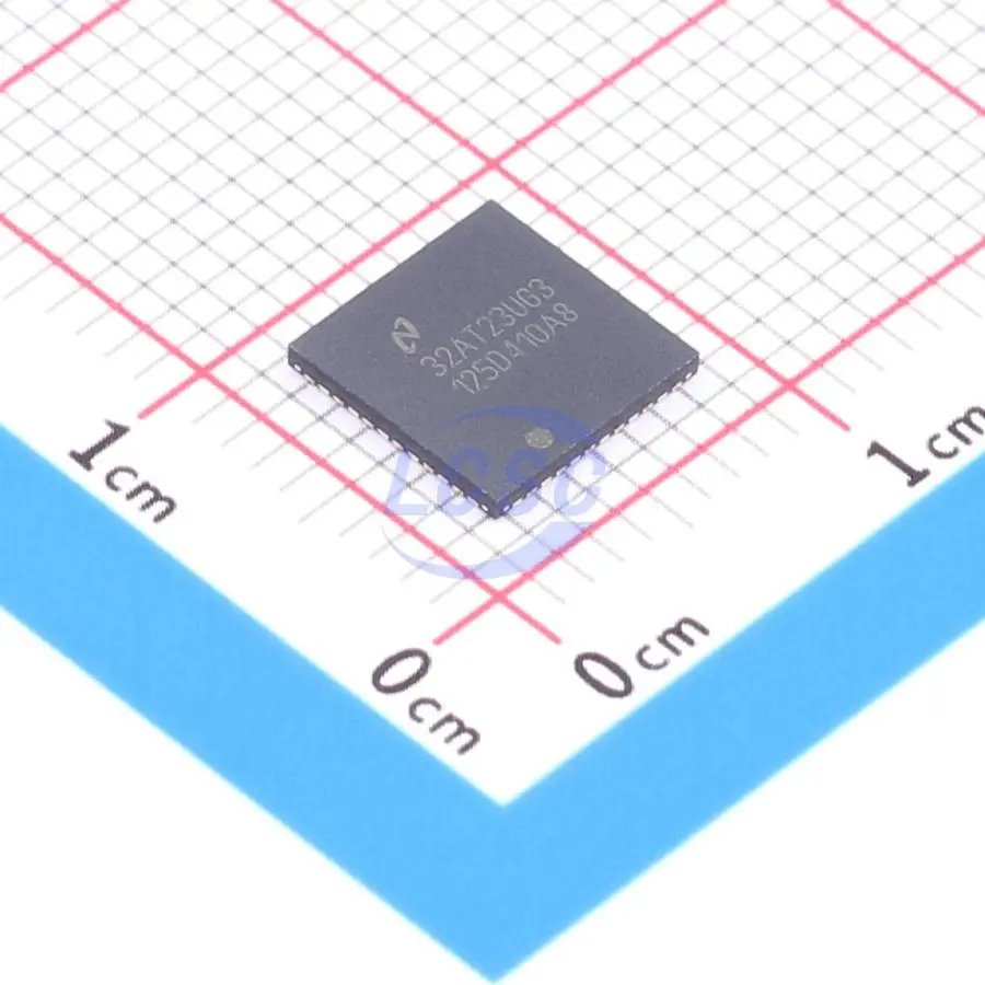 DS125DF410SQ/NOPB