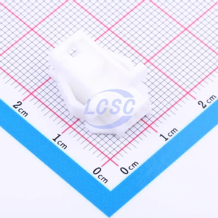 PNIRR-03V
