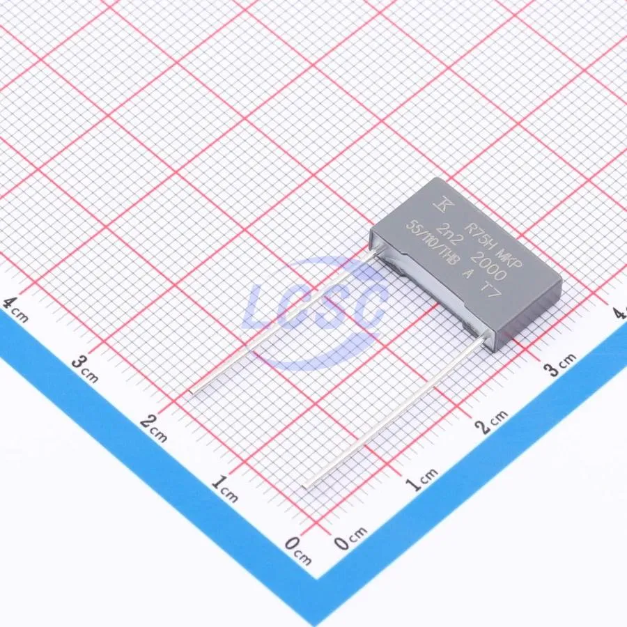 R75UI122050H4J