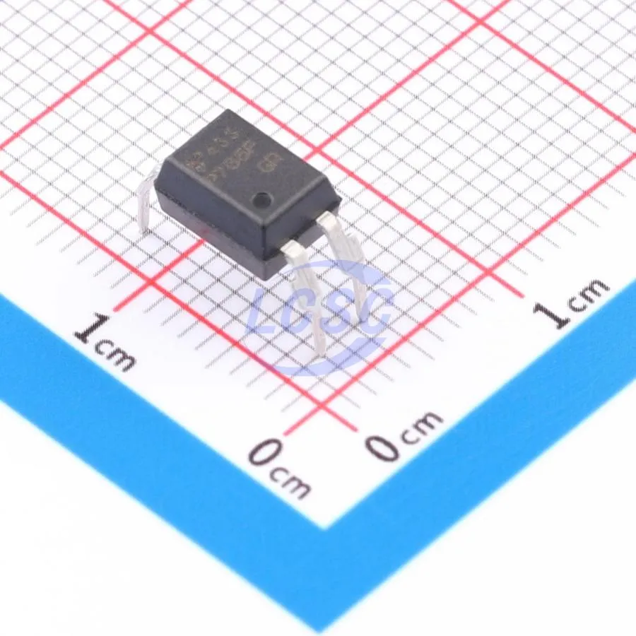 TLP785F(GR,F