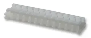 EHR-12