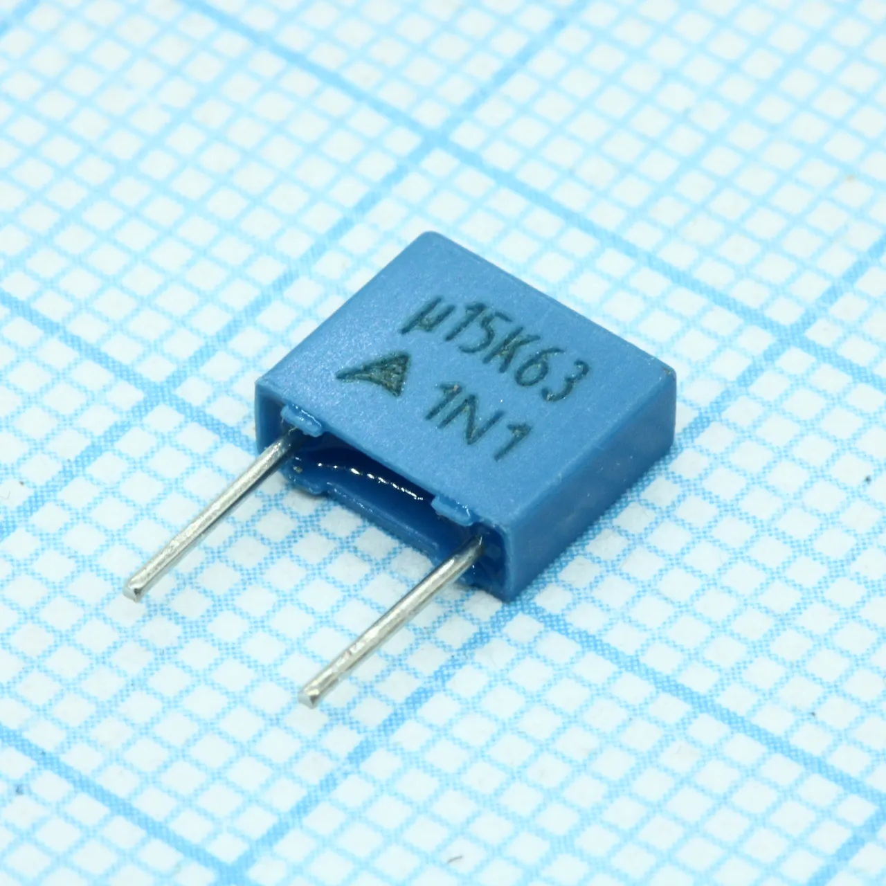 B32529C0154K000