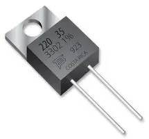 PWR220T-35-15R0J