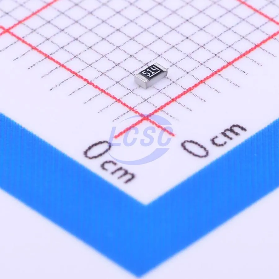 RS-03K5103FT