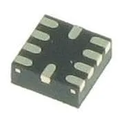 PI3A288ZMEX