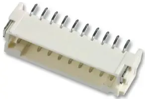 S10B-PH-SM4-TB(LF)(SN)
