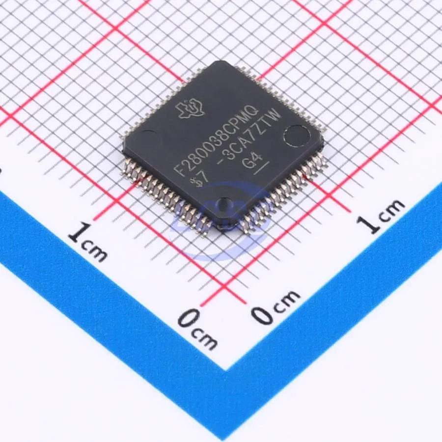 F280038CPMRQ1