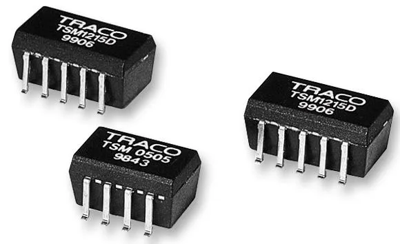 TSM 1209S