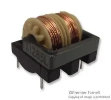 SSB11V-R17043
