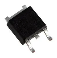 TLS850A4TEV50ATMA1