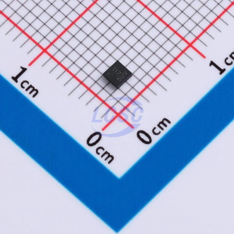 DMT6017LFDF-7
