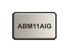 ABM11AIG-16.000MHZ-8-1Z-T