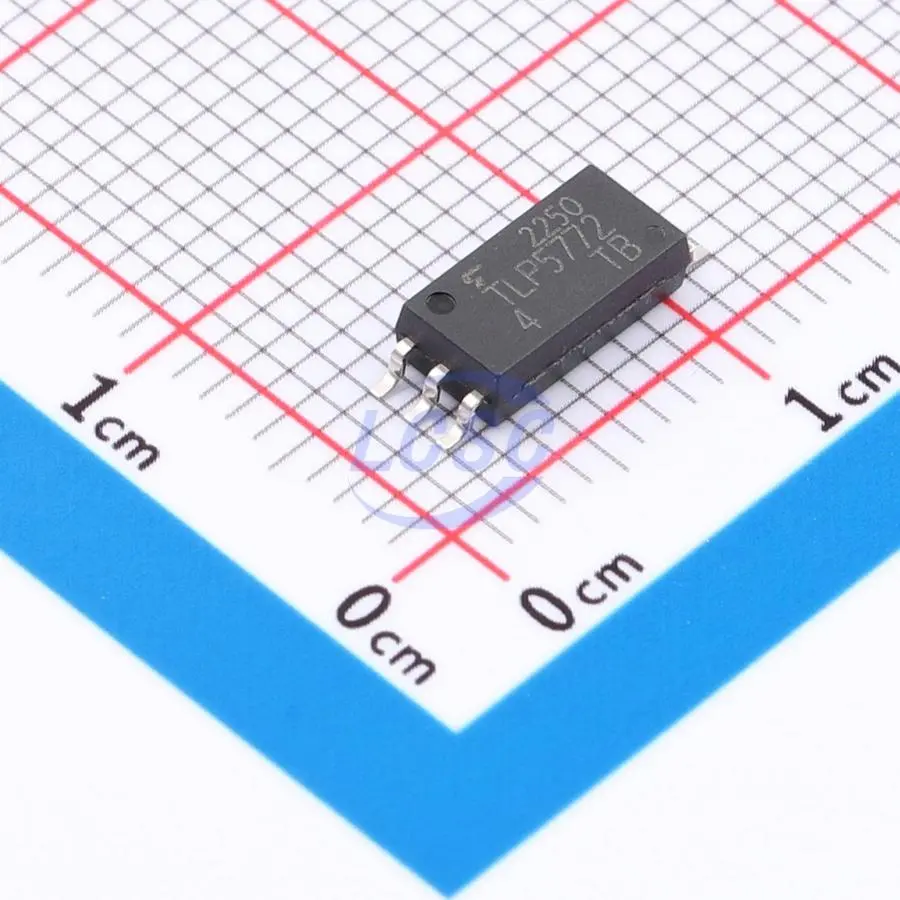 TLP5772(D4-TP,E
