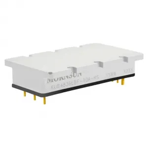 KUB4836EBF-10A