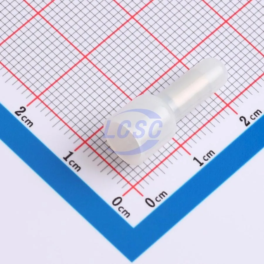 CE1(CE-100)
