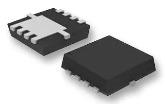 EMI2121MTTAG
