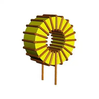 ATCA-08-251M-V