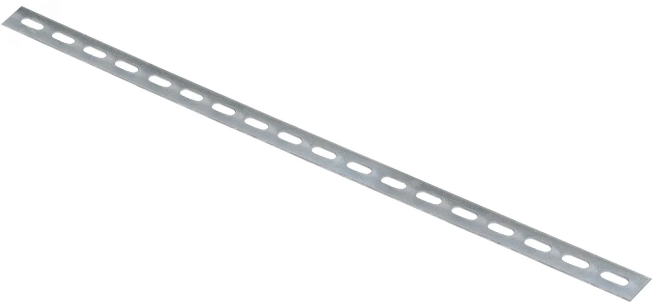 Полоса ПП40 К106 CLW10-GEM-PP-40