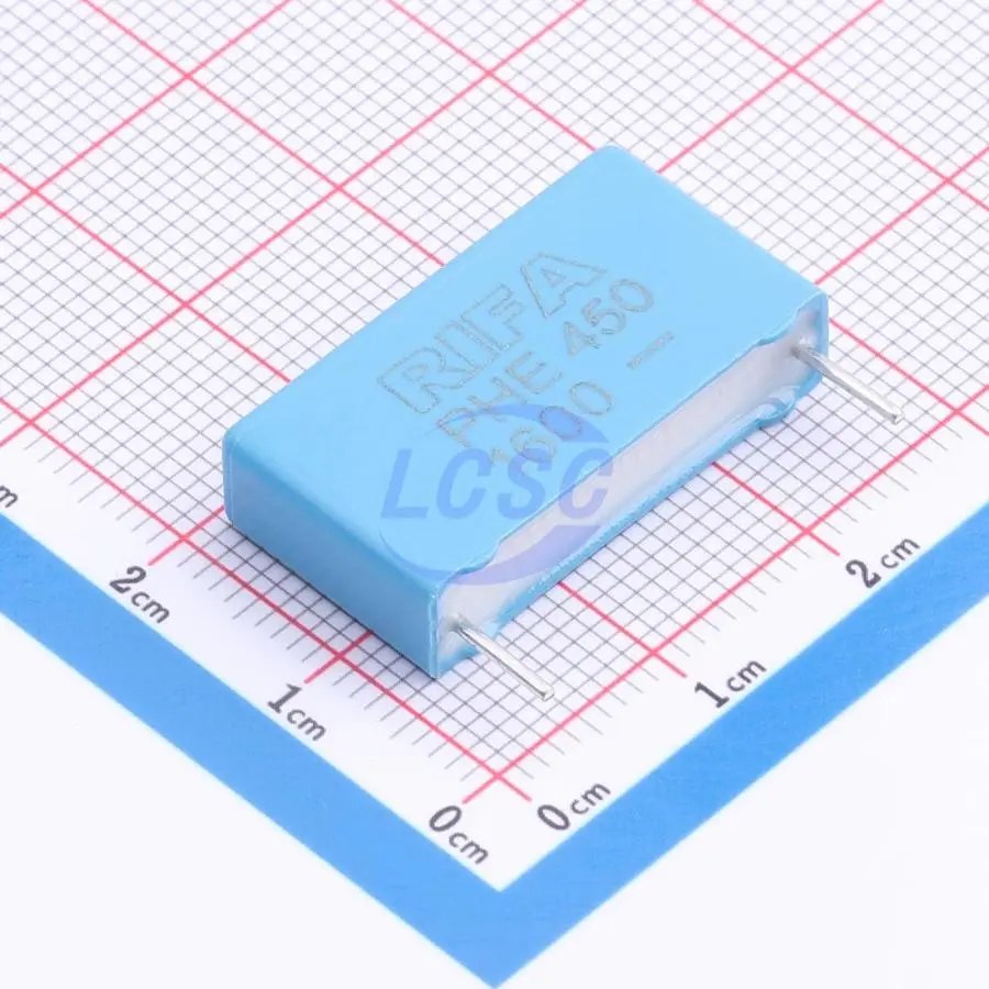 PHE450RD5330JR06L2