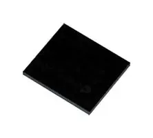 DA14681-01000A92