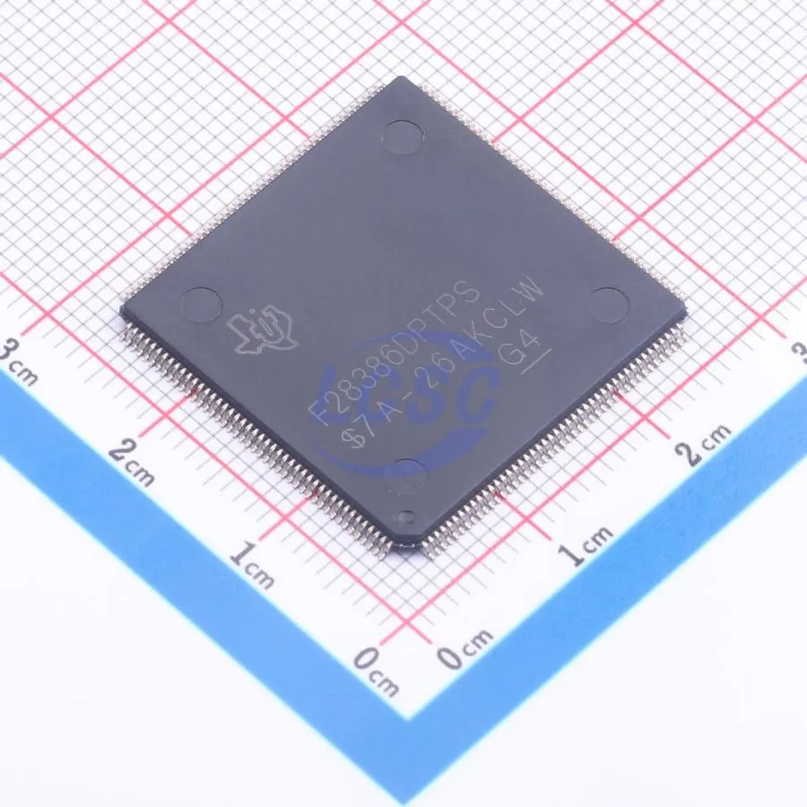 F28386DPTPS