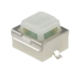 SKPGAAE010