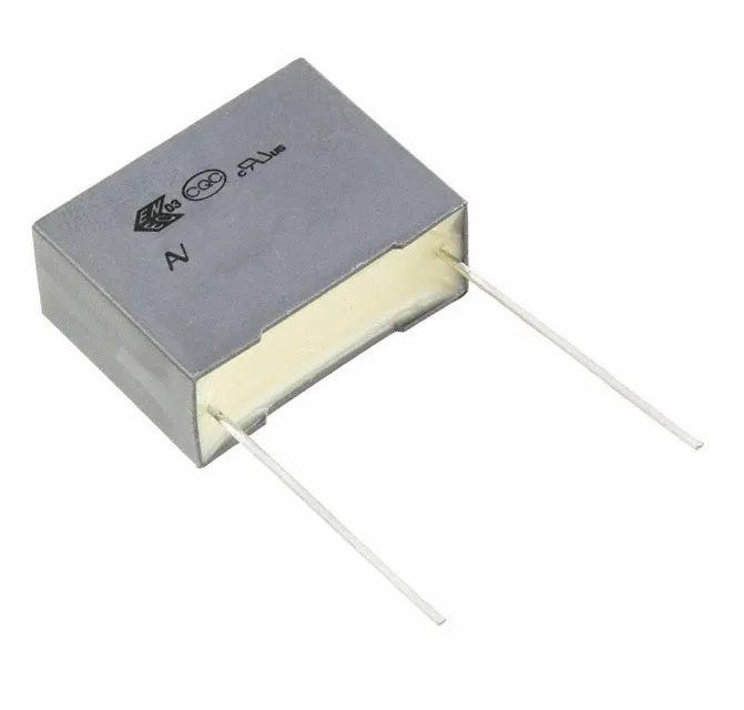 R46KN410050N1M