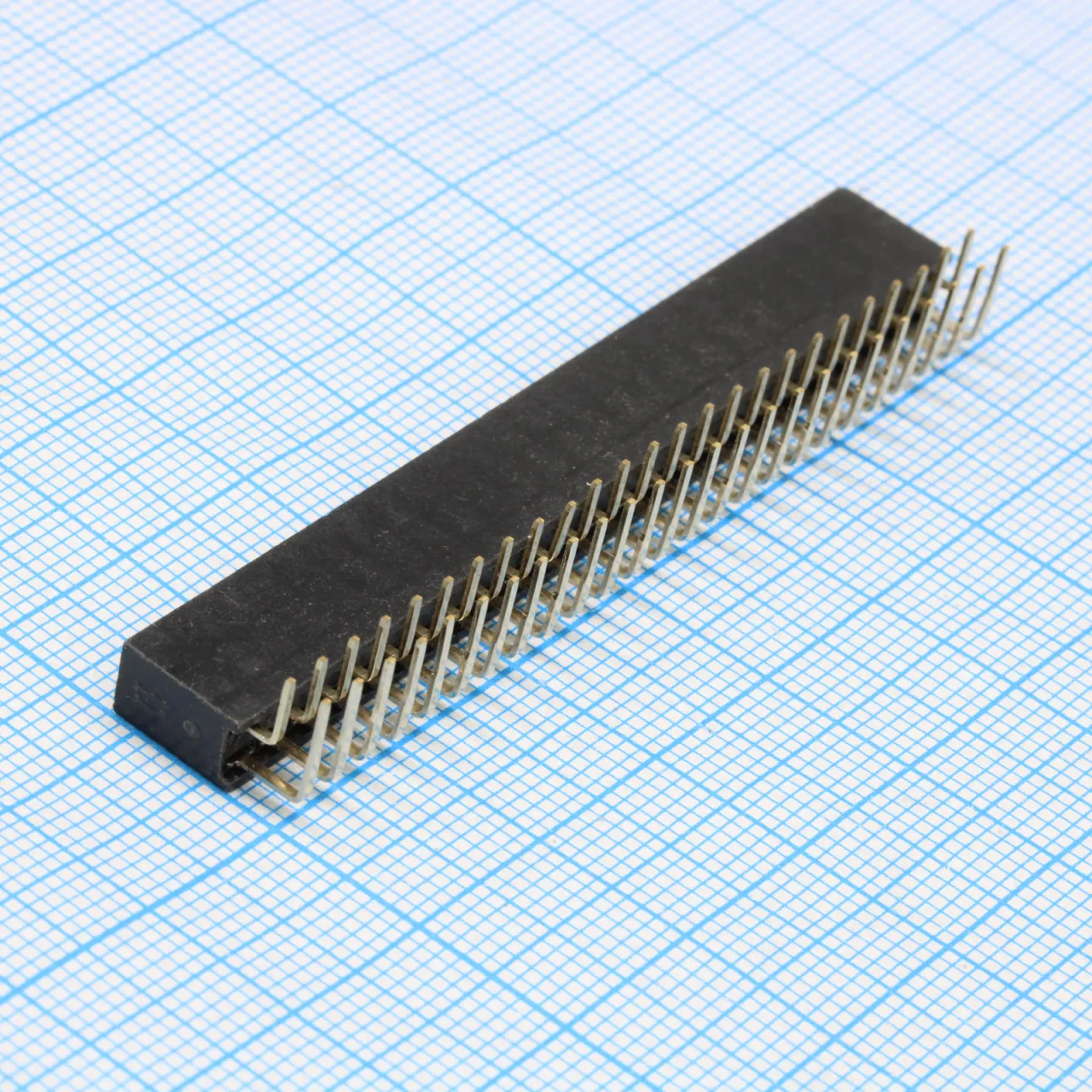 DS1024-2X25R2