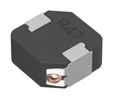 SPM10054T-330M-HZ