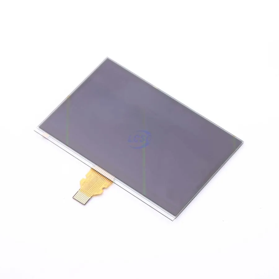 LS027B7DH01A