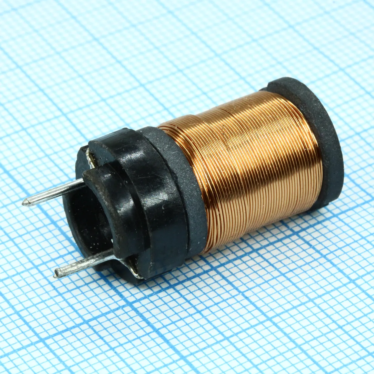 LCHB1618T-103K
