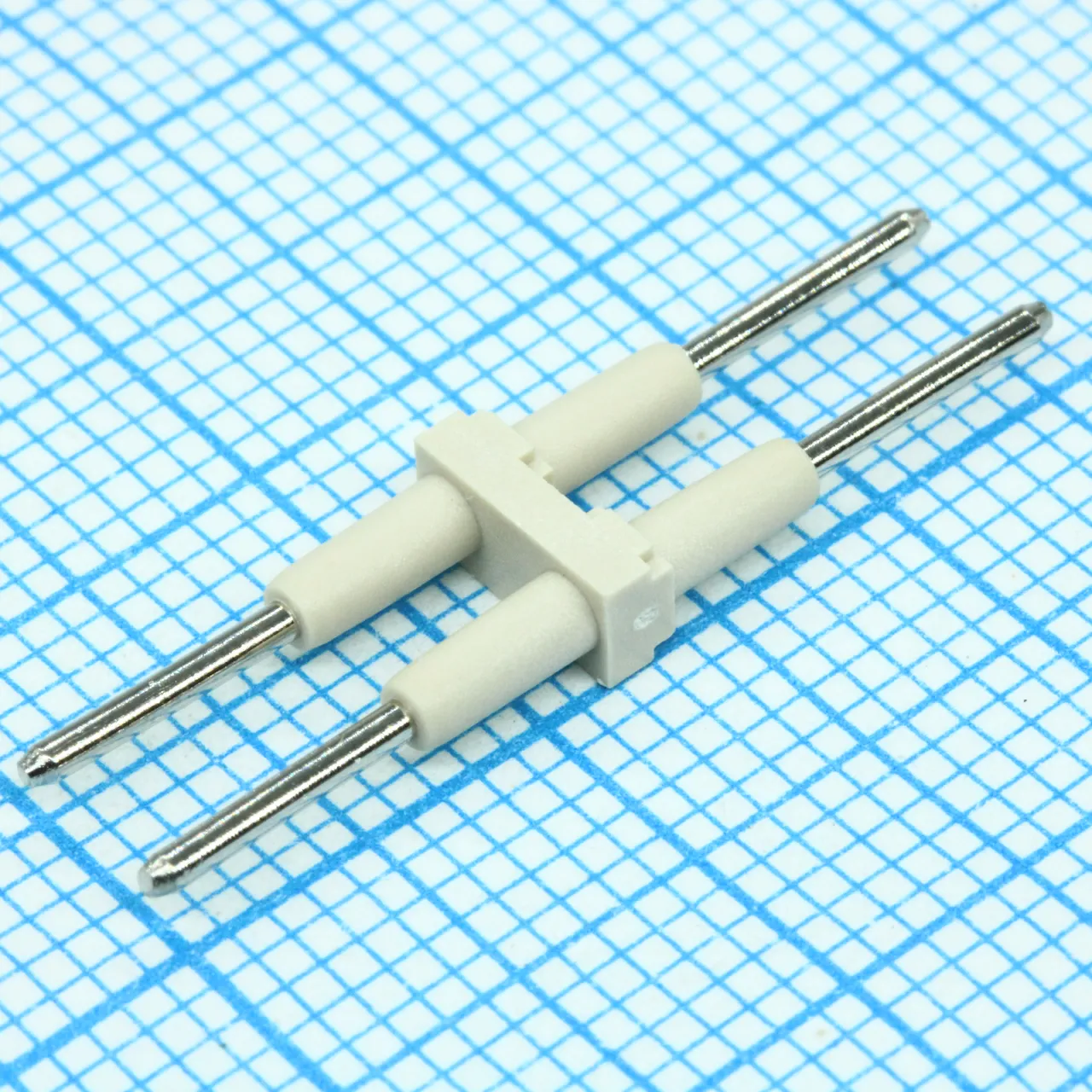 L-KLS2-L13PIN-1