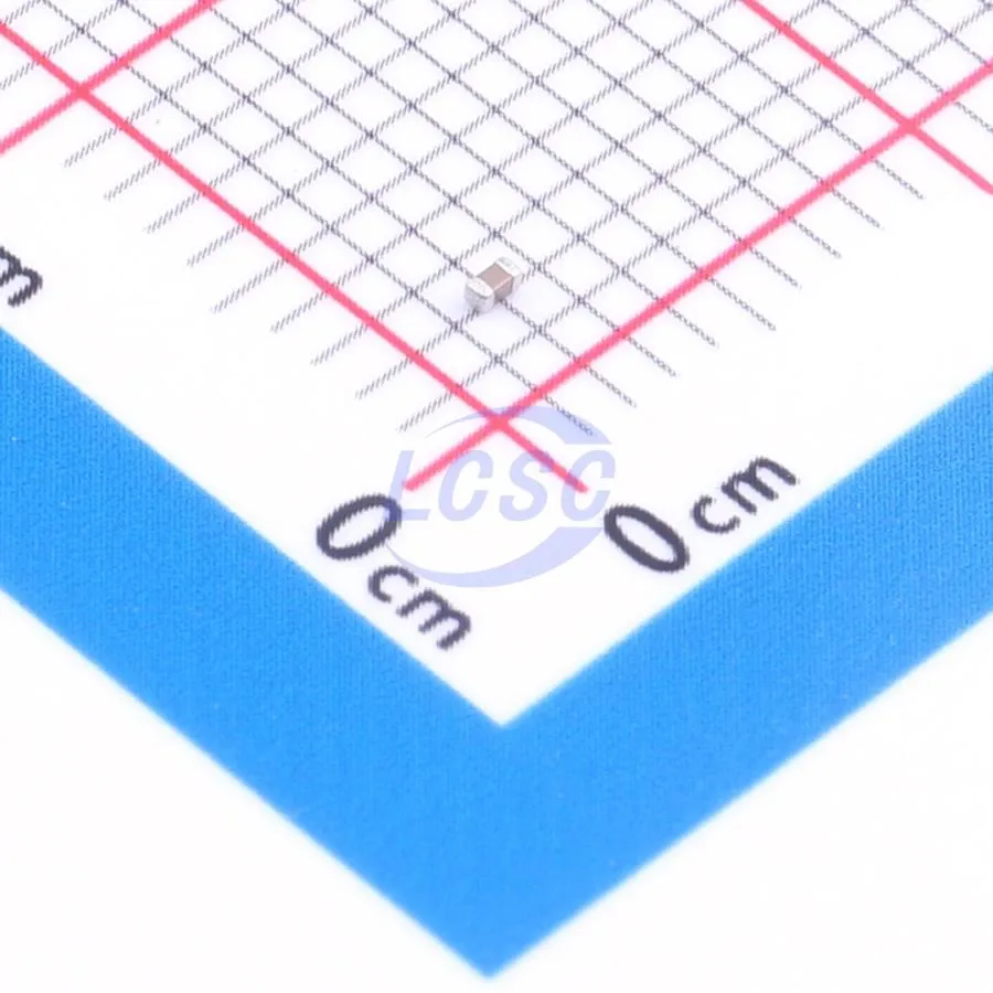 C0402C273K3RACTU