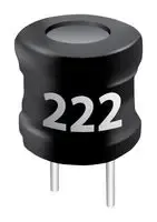 RLB1112V4-222J