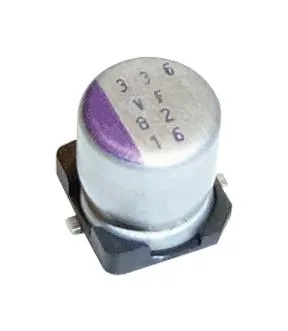 16SVF82M