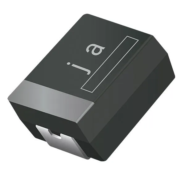 TCJE107M025R0080E