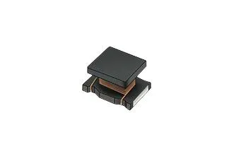 LQH32NH561J23L