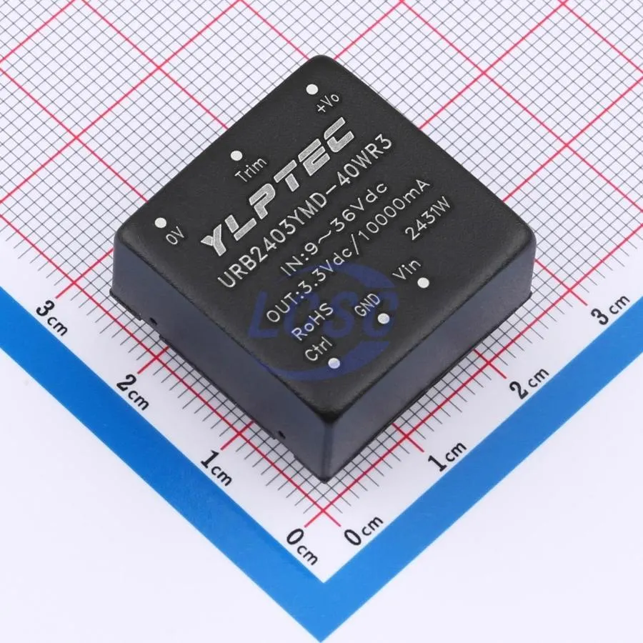 URB2403YMD-40WR3