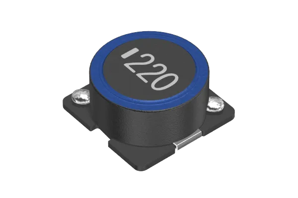 SLF10145T-680M1R2-H