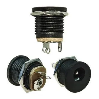 TC-022  2.4MM